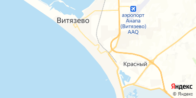 Изображение Карты #1113