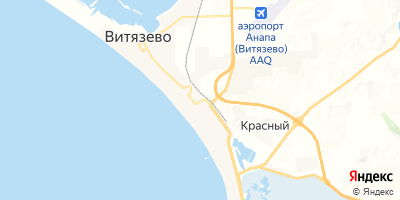 Изображение Карты #1124