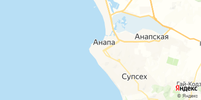 Изображение Карты #1136