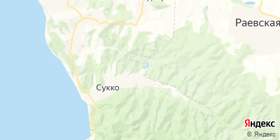 Изображение Карты #1143