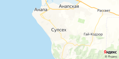 Изображение Карты #1187