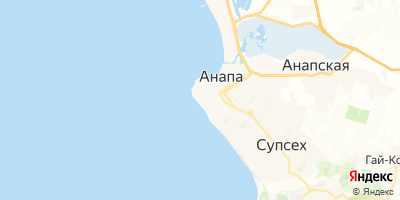 Изображение Карты #119