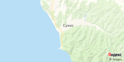 Изображение Карты #1215