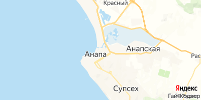 Изображение Карты #1216