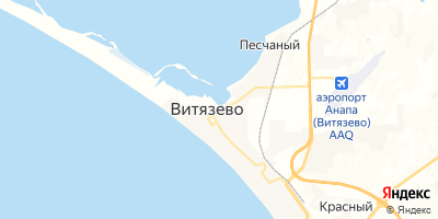 Изображение Карты #1221