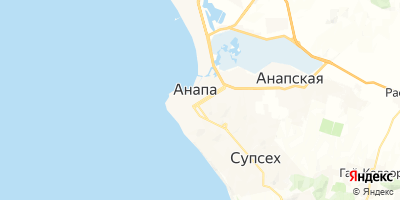 Изображение Карты #1264