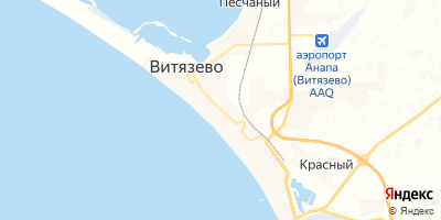 Изображение Карты #1268