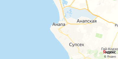 Изображение Карты #1276