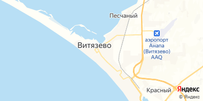 Изображение Карты #1278