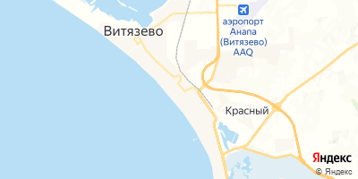 Изображение Карты #1283