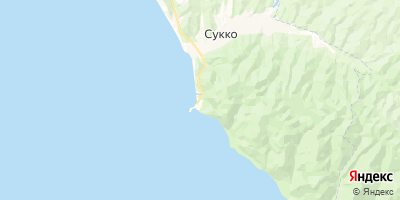 Изображение Карты #1288