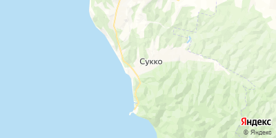 Изображение Карты #129