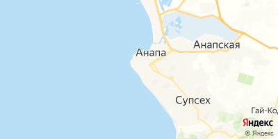 Изображение Карты #12