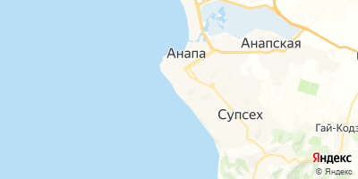 Изображение Карты #1312