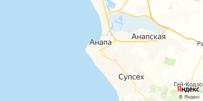 Изображение Карты #131