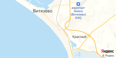 Изображение Карты #1321