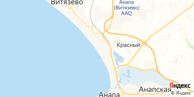 Изображение Карты #1323