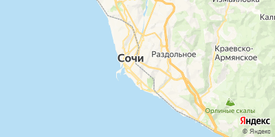 Изображение Карты #1341