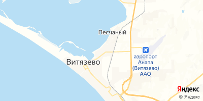 Изображение Карты #1349