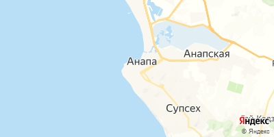 Изображение Карты #1351