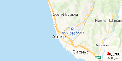 Изображение Карты #1364