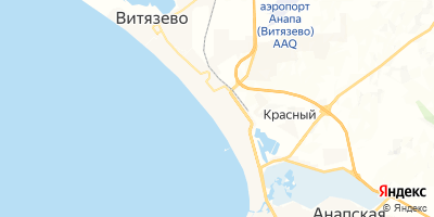 Изображение Карты #1395