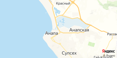 Изображение Карты #1434