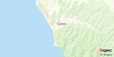 Изображение Карты #1455