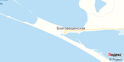 Изображение Карты #1484