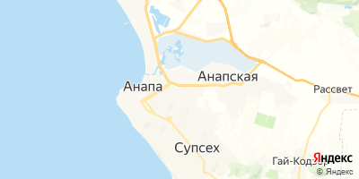 Изображение Карты #1487