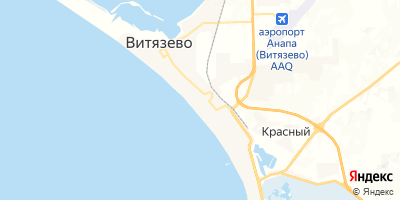 Изображение Карты #150