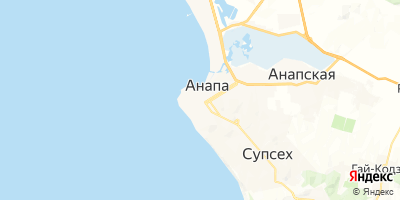 Изображение Карты #1527