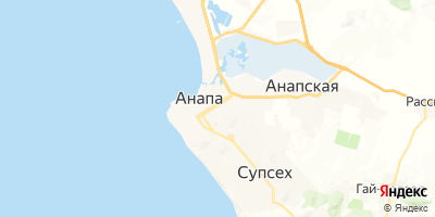 Изображение Карты #1542