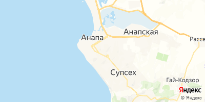 Изображение Карты #1545