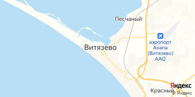 Изображение Карты #1549