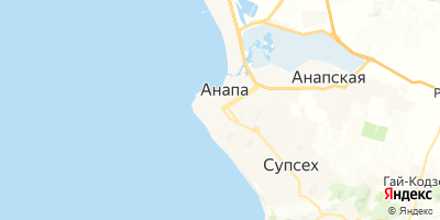 Изображение Карты #1551