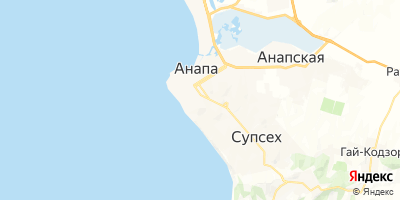 Изображение Карты #1566