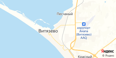 Изображение Карты #1569