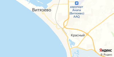 Изображение Карты #1600