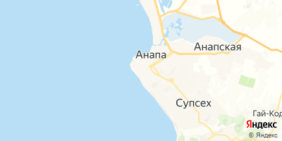 Изображение Карты #1613