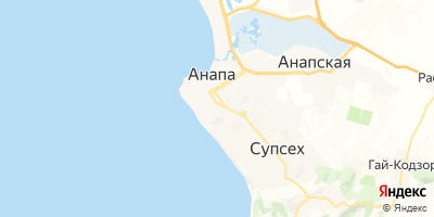 Изображение Карты #1615