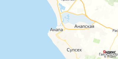 Изображение Карты #1616