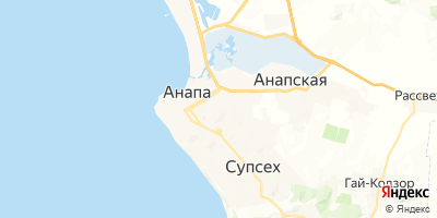 Изображение Карты #1619