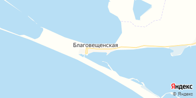 Изображение Карты #1632