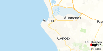 Изображение Карты #1634