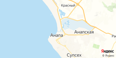 Изображение Карты #1641