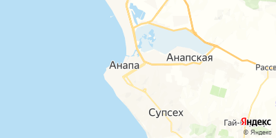 Изображение Карты #1646