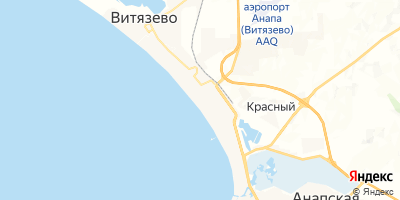 Изображение Карты #1647