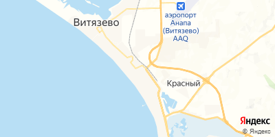 Изображение Карты #1658