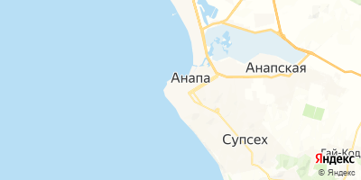 Изображение Карты #166